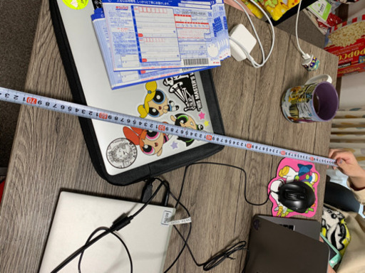 まとめて6