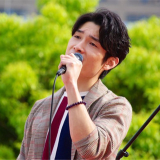 作詞が得意な方、やってみたい方を募集します！！ - 葛飾区