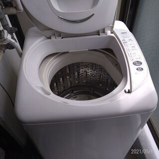 取引中　　【無料】　3日に1回のペースで使ってます　動作問題なしですの画像