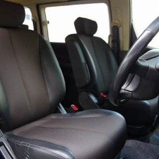 根強いファンが多いE51系エルグランド！人気のハイウェイスターです🚙✨の画像