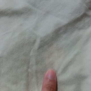 値下げします!!　ベビー　８０サイズの画像