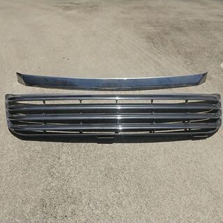 AZR60ノア用 