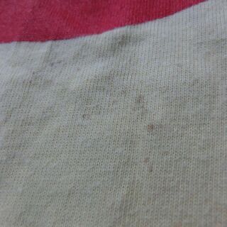 値下げします!!　ベビー　８０サイズの画像