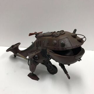 関東プラモデル教室の画像