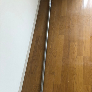 物干し竿