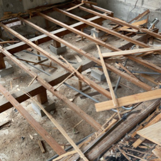総合建築