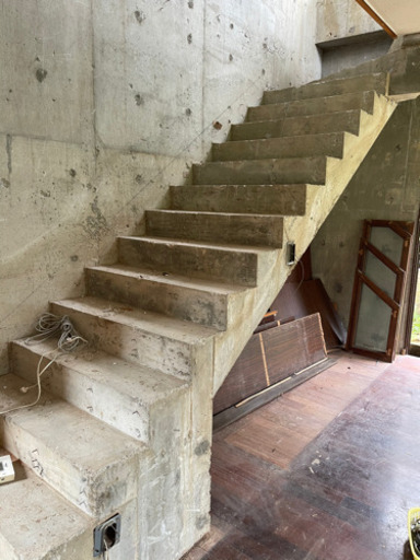 総合建築