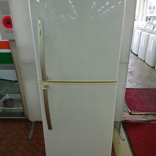 ID 969157  ユーイング　228L　2016年製　ER-F23UH キズ有 ID 969157 ユーイング 228L 2016年製 ER-F23UH キズ有