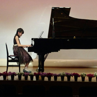 ピアノ教室☆入会キャンペーン中☆オンライン科・エレクトーン科新設☆チャオ音楽センター☆名古屋市守山区の画像