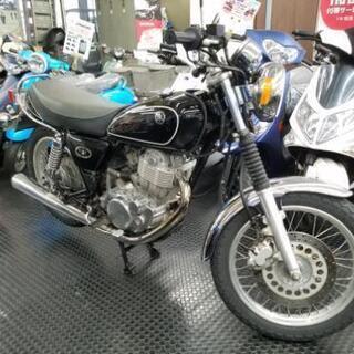 バイク仲間募集！