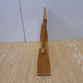 jtp-0087　卓上ミラー　鏡　卓上　ドレッサー　ミニドレッサー　鏡台　化粧台　ミラーの画像