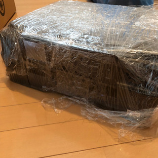dcp-j552n BROTHER A4インクジェット複合機　プ...