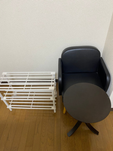 エステ用品まとめ売り！