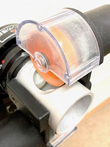 NITTAKU ニッタク 卓球 ロボコーチRX 自動循環式 卓球ロボット 練習ロボ 40㎜ボール用 NT-3015