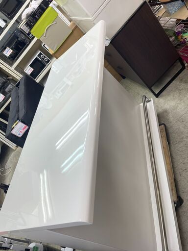 【受け渡し予定者　検討中の商品のため、現在お取引不可です】バーカウンター　ニトリ　キッチンカウンター　キッチン収納　家具　中古家具　リサイクルショップ　ケイラック和光店【近隣配達可能】ケイラック　和光市　板橋区　練馬区　清瀬市　朝霞市　志木市　新座市　富士見市　ふじみ野市　三芳町　戸田市　蕨市　さいたま市(岩槻以外)　川越市　所沢市　上尾市　東京都　埼玉県（W129)