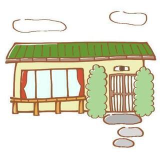 【家賃0円～♪】JR播但線鶴居駅徒歩7分