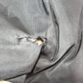 1人掛け座椅子(アイボリー) 低反発 アーム付 リクライニング ハイバック １人掛け ソファの画像