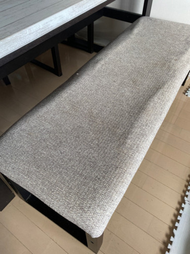 ダイニングテーブルセット