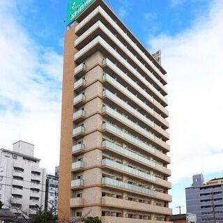 No.03KN　敷金・礼金無し！！🤩最上階！！！🥰