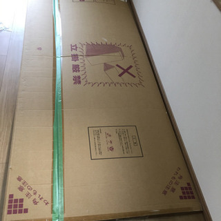 キッチンパネルの画像