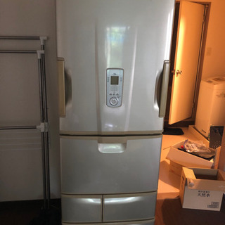 冷蔵庫
