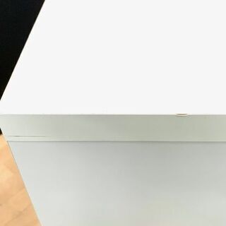 ディズニー セレクトミッキー タンス　引き出し箪笥 整理箪笥 4段チェスト チェスト 子供部屋に