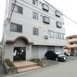 ⭐【10万円で入居可能※諸費用込み】⭐1LDK🌟多摩都市モノレー...