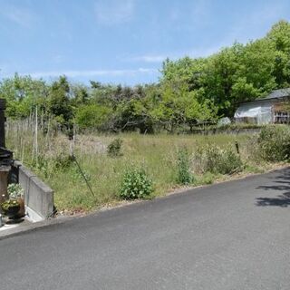 歴史や花に触れながら美味しいお酒も楽しめる場所で田舎暮らしはいか...