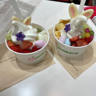 お友達になってください。