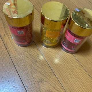エリップス