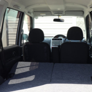 トッポ　三菱　平成20年式　激安の画像