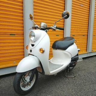Zz バイクの中古が安い！激安で譲ります・無料であげます(189