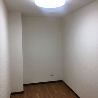 シェアハウス - シェアハウス