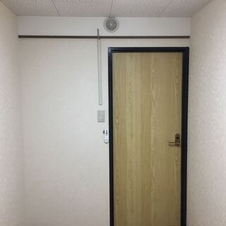 シェアハウス − 埼玉県