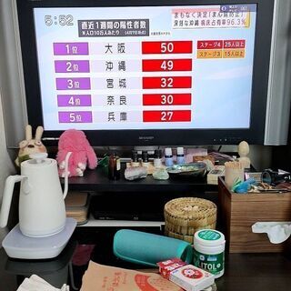 リビング用、ローテブル