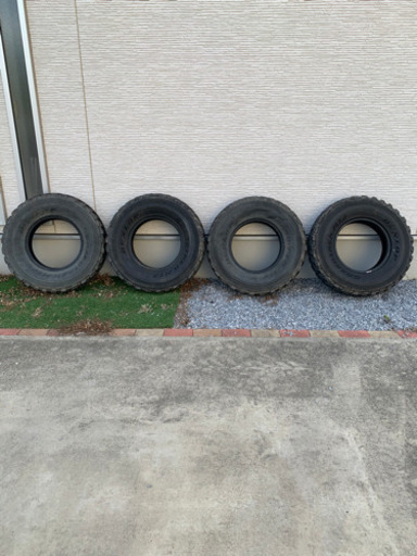 グラントレック