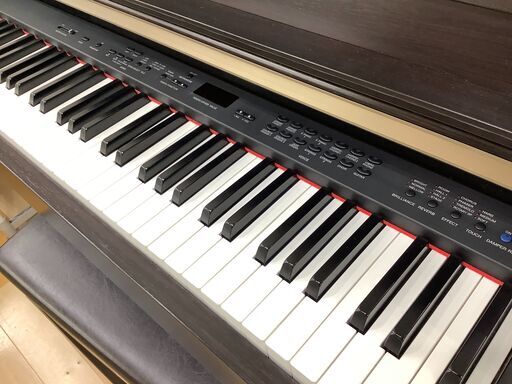 YAMAHA　電子ピアノ　Clavinova【トレファク岸和田店】