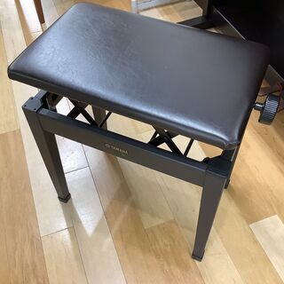 YAMAHA 電子ピアノ Clavinova【トレファク岸和田店】