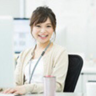 【経理スタッフ】東証一部上場★創業53年・TVCMなどでもお馴染み♪