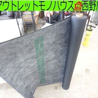 遮音シート DAIKEN ダイケン 1巻 大建工業 遮音用下地シ...