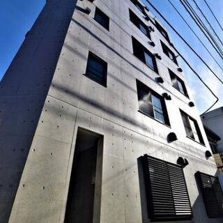🌺入居総額2万円🌼東武東上線 中板橋駅 歩6分🌺板橋区仲町🌼