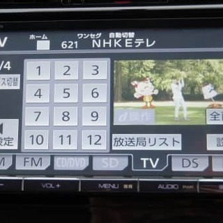 【ハリアー7万キロ台✨お早めに💦自社ローンで購入可能】の画像