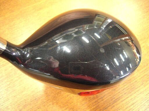 ゴルフ ゴルフクラブ １Ｗ ドライバー ヨネックス nanov nextage TYPE 430 10° FLEX S-2 中古 札幌市東区 新道東店