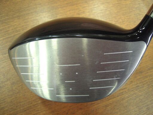 ゴルフ ゴルフクラブ １Ｗ ドライバー ヨネックス nanov nextage TYPE 430 10° FLEX S-2 中古 札幌市東区 新道東店