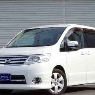 🌟自社ローン🚗驚異の審査通過率❗️❗️自社ローン専門中古車販売店...