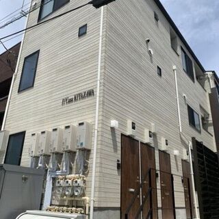 🌺入居総額8万円🌼京王井の頭線 池ノ上駅 歩5分🌺世田谷区…