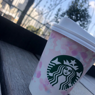 スタバで語りませんか？ - 熊本市