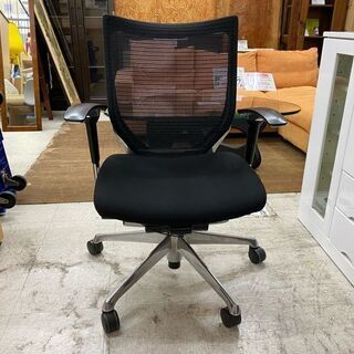 ハイバックメッシュチェアの中古が安い！激安で譲ります・無料であげます(3ページ目)｜ジモティー