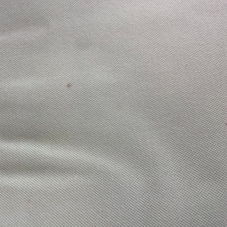 お値下げ！ニトリ　除湿シート　の画像