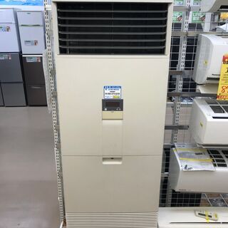 【引取限定】お安くなりました！！日立　ＲＰＶ－ＡＰ１１２Ｋ　エアコン【うるま市田場】